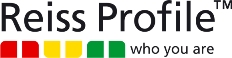 Logo Reiss Profike